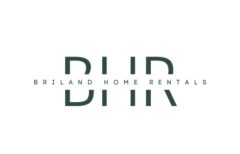 https://brilandhomerentals.com/